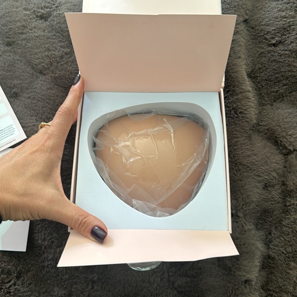 Booma - Picture 5 of 7